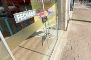 TCE recomenda fechamento dos servi�os n�o essenciais por 14 dias em SC