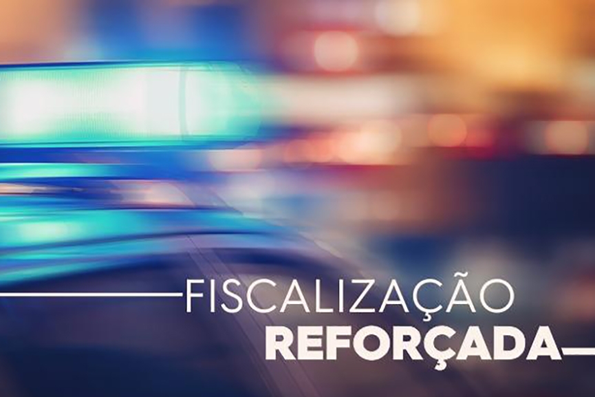 Multa para quem descumprir medidas sanit�rias em Gaspar varia entre R$600 e R$1.200