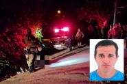 Pol�cia abre inqu�rito para descobrir quem matou homem a tiros em Gaspar