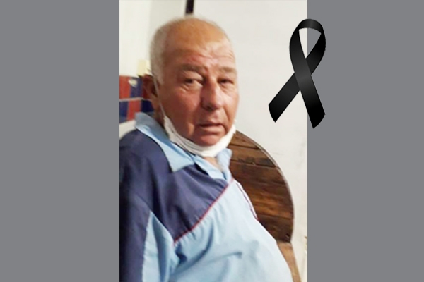 Frentista de Gaspar morre afogado em represa em S�o Jos� do Cerrito