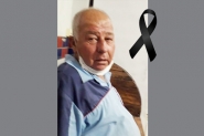 Frentista de Gaspar morre afogado em represa em S�o Jos� do Cerrito