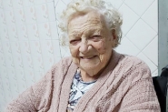 Eu nasci antes de Gaspar: mem�rias de Maria Deichmann Pamplona