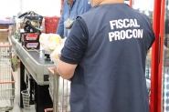 Produtos podem variar até 82,3% nos mercados de Gaspar, aponta pesquisa do Procon