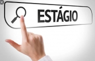 Ainda d� tempo de se inscrever para ser estagi�rio na prefeitura de Gaspar