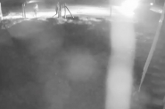 Pol�cia prende homem que tentou atropelar e matar ex-mulher em Gaspar