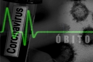 Gaspar registra mais duas mortes por coronav�rus