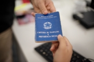 SC tem mais de 4,5 mil vagas de emprego dispon�veis