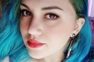 Veja tudo o que se sabe sobre o caso do pai que matou a filha a facadas em Rodeio