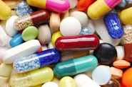 Hospital de Gaspar recebe medicamentos utilizados na UTI-Covid