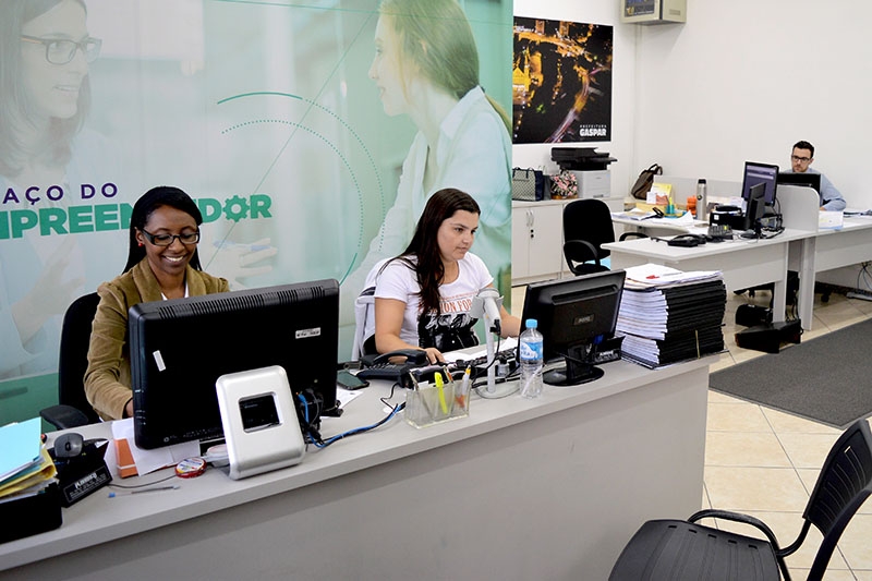 Prazo para declara��o anual de MEI encerra no dia 31 de maio em Gaspar