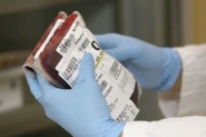 Hemosc necessita de doaes para manter estoques de sangue