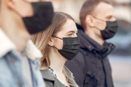 Covid-19: novo decreto prev alteraes no regramento de combate  pandemia em SC