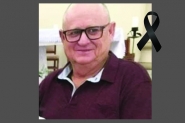 Morre v�tima do coronav�rus Ant�nio Mondini, mais conhecido como Galego do guincho