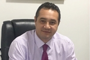 Advogado criminalista passa a assinar coluna no Cruzeiro do Vale