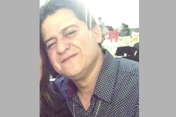 Morre a sexta pessoa da mesma fam�lia v�tima do coronav�rus em Ituporanga