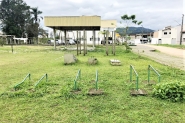 Obra de implanta��o de parque no bairro Bela Vista inicia nos pr�ximos dias