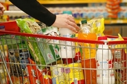 Diferen�a de pre�os nos mercados de Gaspar chega a 54,79%, aponta Procon