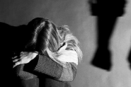 C�mara dos Deputados aprova aumento da pena m�nima para feminic�dio