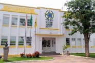 Prefeitura de Gaspar abre processo seletivo para diversas �reas de atua��o