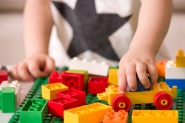 100 novas vagas para a Educao Infantil so abertas em Gaspar