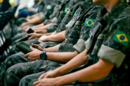 Prazo para Alistamento Militar encerra no dia 30 de junho