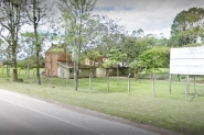 Furb vai vender terreno localizado na rua Itaja�, em Gaspar