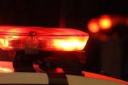 Bandidos roubam carro em Blumenau e capotam na BR-470, em Gaspar