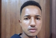 Saiba quem era o jovem que morreu em grave acidente de moto em Gaspar