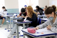 Rede municipal de ensino de Gaspar entra em recesso no dia 19 de julho