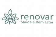 Renovar: primeiro coworking de sa�de � inaugurado em Gaspar