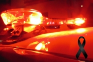 Menino de 15 anos morre ap�s cair de bicicleta e sofrer parada card�aca em Gaspar