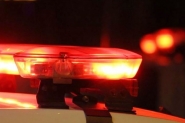 Homem � preso ap�s invadir a casa da ex e amea�a-la em Gaspar