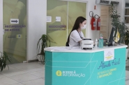 Ades�o ao Refis 2021 segue at� dia 31 de agosto em Gaspar