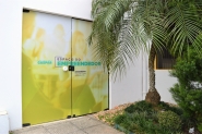 MEIs devem regularizar d�vidas at� 31 de agosto