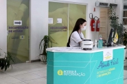 Ades�o ao Refis segue at� dia 31 de agosto em Gaspar 