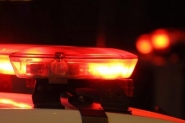 Homem � assassinado com tiro no rosto em ponto de �nibus em Blumenau