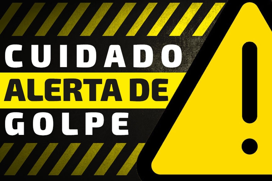Pol�cia alerta para golpe envolvendo pedido de lanches e cr�ditos em nome da PM