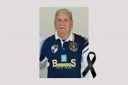 Morre aos 94 anos L�o Miglioli, fundador da R�dio Sentinela do Vale