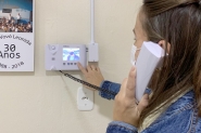 Sistemas de segurana nas escolas de Gaspar devem ser instalados at o fim de setembro