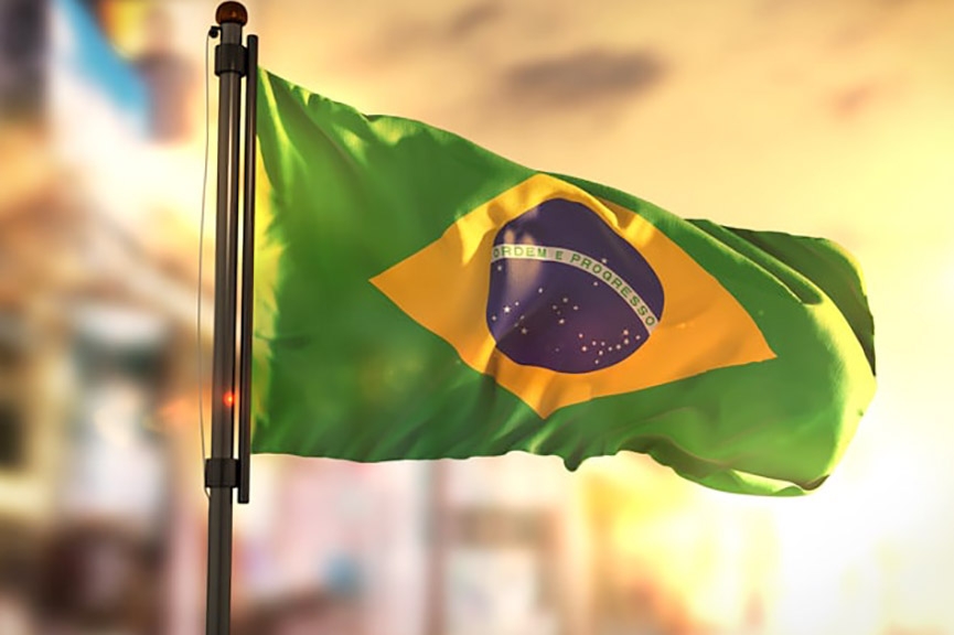Manifesta��es v�o marcar feriado de 7 de setembro em Gaspar