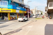 Sexta e s�bado de Liquida Gaspar com descontos de at� 70% no com�rcio
