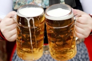 Nenhuma empresa envia proposta para ser a cervejaria oficial da Oktoberfest Blumenau