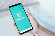 Prefeitura de Ilhota come�a a atender pelo WhatsApp