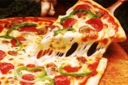Prefeitura de Gaspar promove 1� Festival de Pizzas