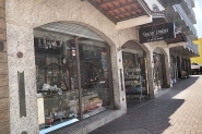 Bazar Uni�o: uma tradi��o de 70 anos em Gaspar	