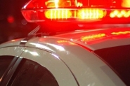 Barril de chope explode e mata aniversariante no Rio Grande do Sul