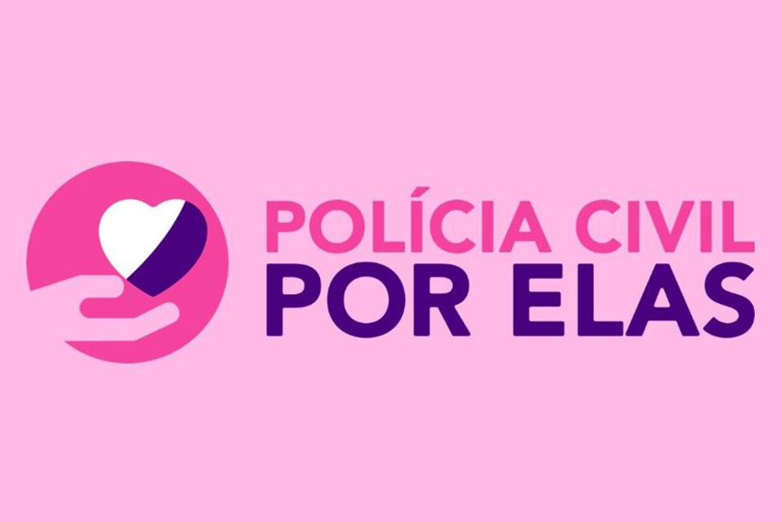 Homem descumpre medida protetiva e persegue a ex na escadaria da Igreja Matriz de Gaspar