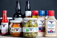 Marca blumenauense Hemmer � vendida para a multinacional Heinz
