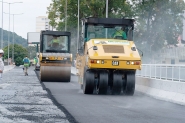 Pacopedra: h� 35 anos construindo uma hist�ria marcada por grandes obras