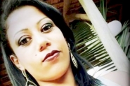 Homem que matou a companheira a facadas em Gaspar � condenado a 16 anos de pris�o